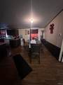 901 Sioux - Photo 6