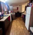 901 Sioux - Photo 7