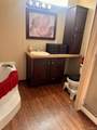 901 Sioux - Photo 8