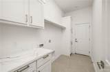 3008 Silver Oak - Photo 10