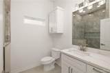 3008 Silver Oak - Photo 11