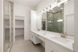 3008 Silver Oak - Photo 12