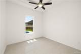 3008 Silver Oak - Photo 14