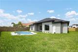 3008 Silver Oak - Photo 15