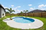3008 Silver Oak - Photo 16