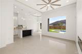 3008 Silver Oak - Photo 6
