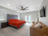 14313 Chalk Ridge - Photo 10