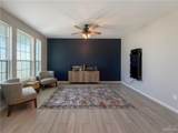 14313 Chalk Ridge - Photo 11