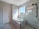14313 Chalk Ridge - Photo 12
