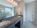 14313 Chalk Ridge - Photo 13