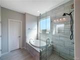 14313 Chalk Ridge - Photo 14