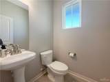 14313 Chalk Ridge - Photo 15
