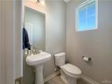 14313 Chalk Ridge - Photo 16