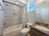 14313 Chalk Ridge - Photo 17