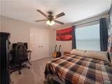 14313 Chalk Ridge - Photo 18