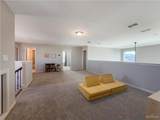 14313 Chalk Ridge - Photo 19