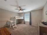 14313 Chalk Ridge - Photo 20