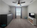 14313 Chalk Ridge - Photo 21