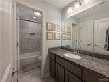 14313 Chalk Ridge - Photo 22