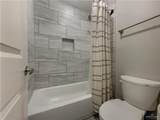 14313 Chalk Ridge - Photo 23