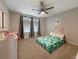 14313 Chalk Ridge - Photo 24