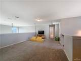 14313 Chalk Ridge - Photo 25