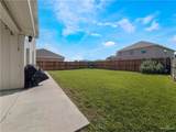 14313 Chalk Ridge - Photo 26