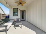 14313 Chalk Ridge - Photo 27