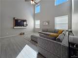 14313 Chalk Ridge - Photo 3