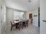 14313 Chalk Ridge - Photo 4