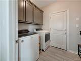 14313 Chalk Ridge - Photo 5