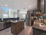 14313 Chalk Ridge - Photo 7