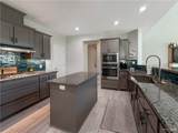 14313 Chalk Ridge - Photo 8