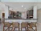 14313 Chalk Ridge - Photo 9