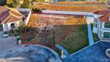 0 Emerald Valley - Photo 1