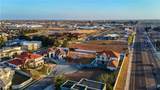 0 Emerald Valley - Photo 4