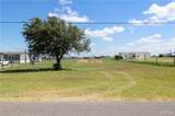 9510 Mile 20 - Photo 1