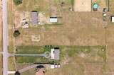 9510 Mile 20 - Photo 2