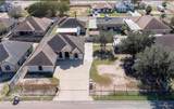 3707 Marla - Photo 1