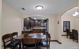 3707 Marla - Photo 10
