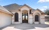 3707 Marla - Photo 2