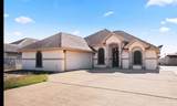 3707 Marla - Photo 3