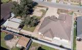 3707 Marla - Photo 4