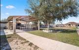 3707 Marla - Photo 5