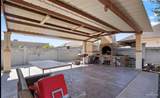 3707 Marla - Photo 6