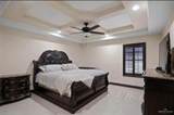 3707 Marla - Photo 7