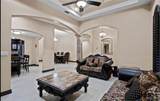 3707 Marla - Photo 8