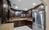 3707 Marla - Photo 9