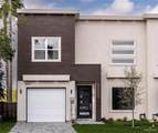 2901 51st - Photo 1
