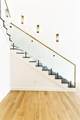 2901 51st - Photo 10